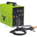 Integrated new Inverter MIG/MAG/ welding machine MIG-180N